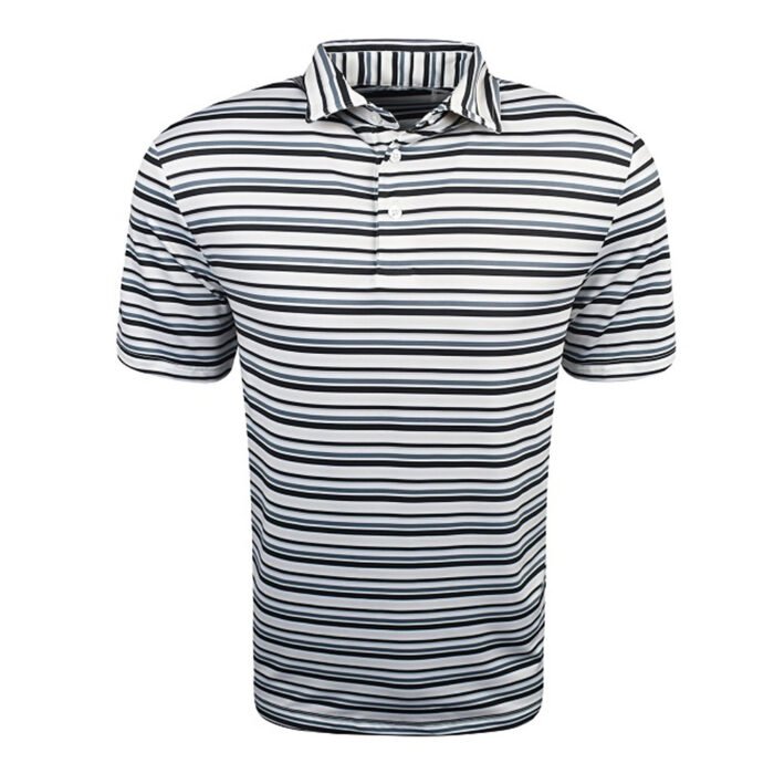 Golf Shirts - Image 1