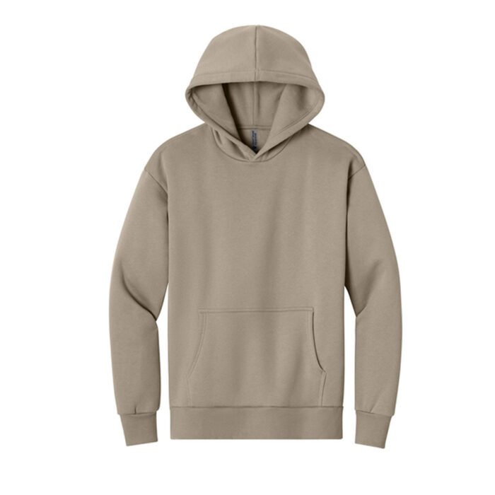 Hoodies - Image 1
