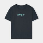 T Shirts