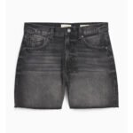 Women's Shorts