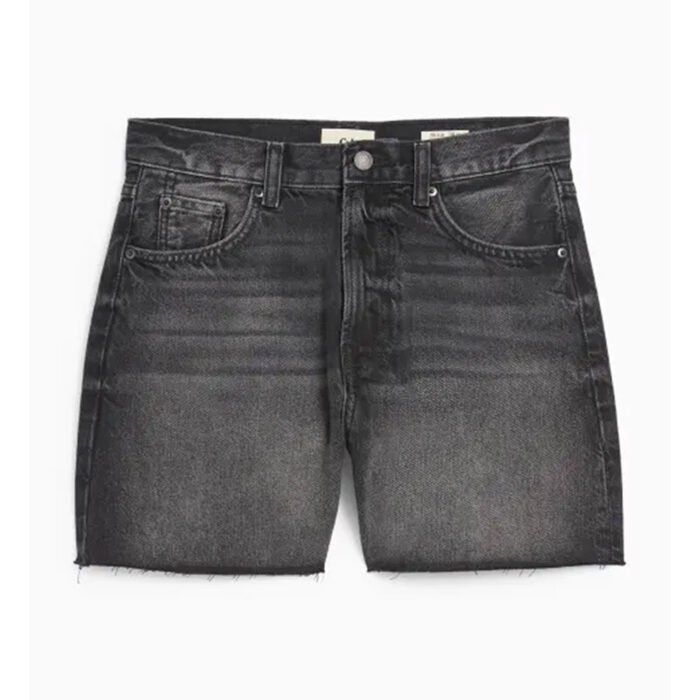 Women's Shorts - Image 1