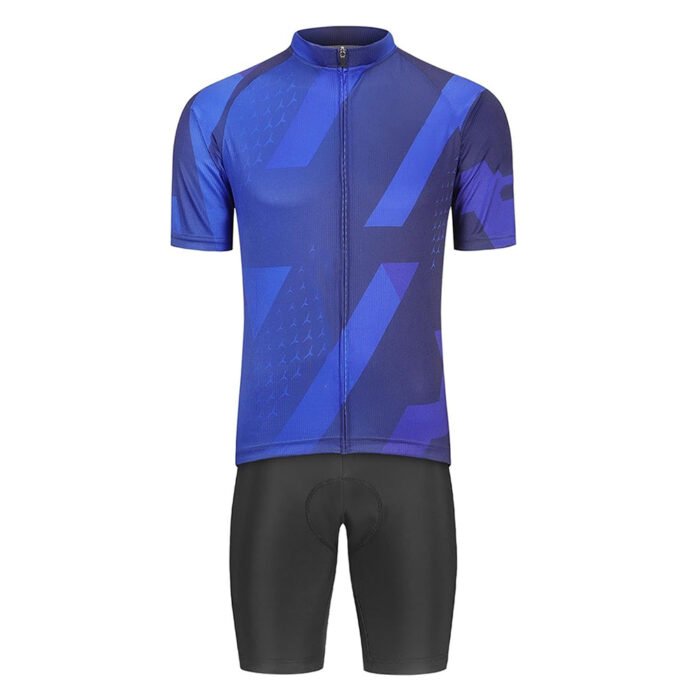 Cycling Uniforms - Image 1