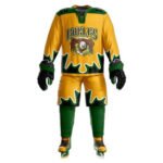 Ice Hockey Uniforms