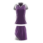 Netball Uniforms