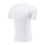 Compression Shirts - Image 2