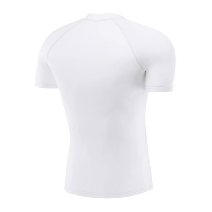 Compression Shirts - Image 2