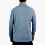 Fishing Shirts - Image 2