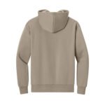 Hoodies - Image 2