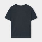 T Shirts - Image 2
