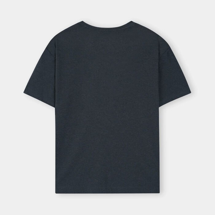 T Shirts - Image 2