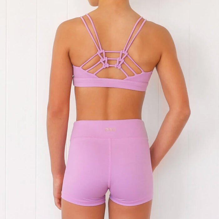 Kids Active Wear - Image 2