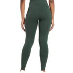 Long Leggings - Image 2