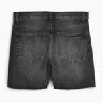 Women's Shorts - Image 2