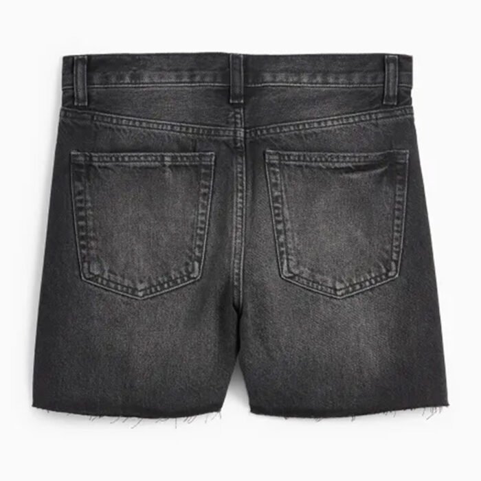 Women's Shorts - Image 2