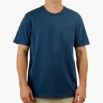 Fishing Shirts