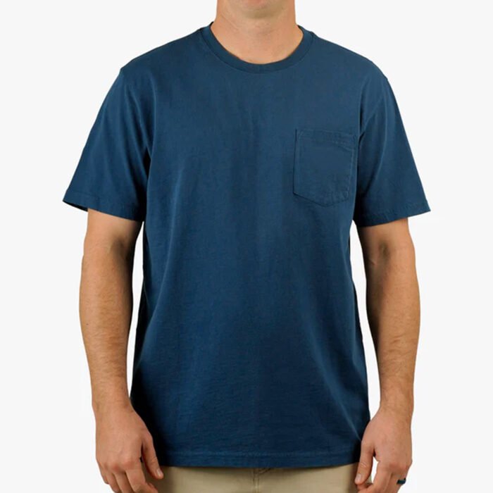 Fishing Shirts - Image 1