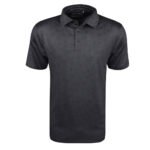 Golf Shirts