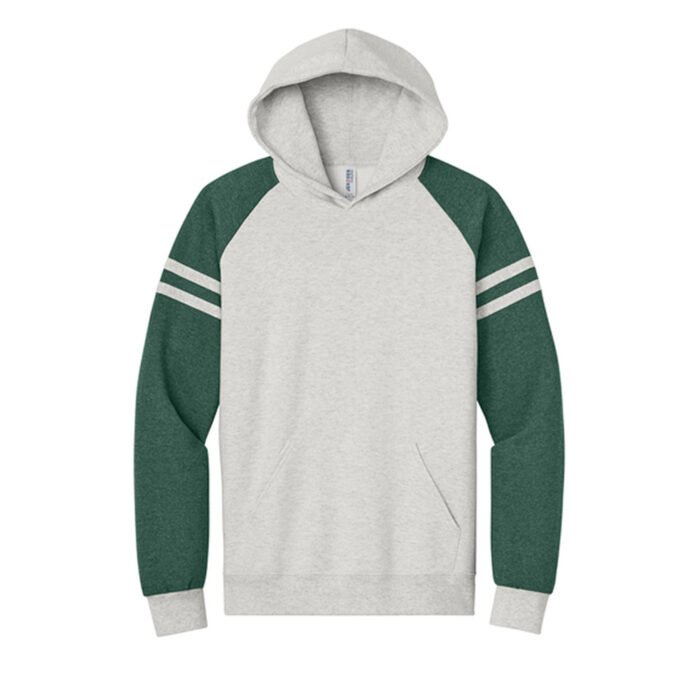 Hoodies - Image 1