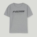 T Shirts