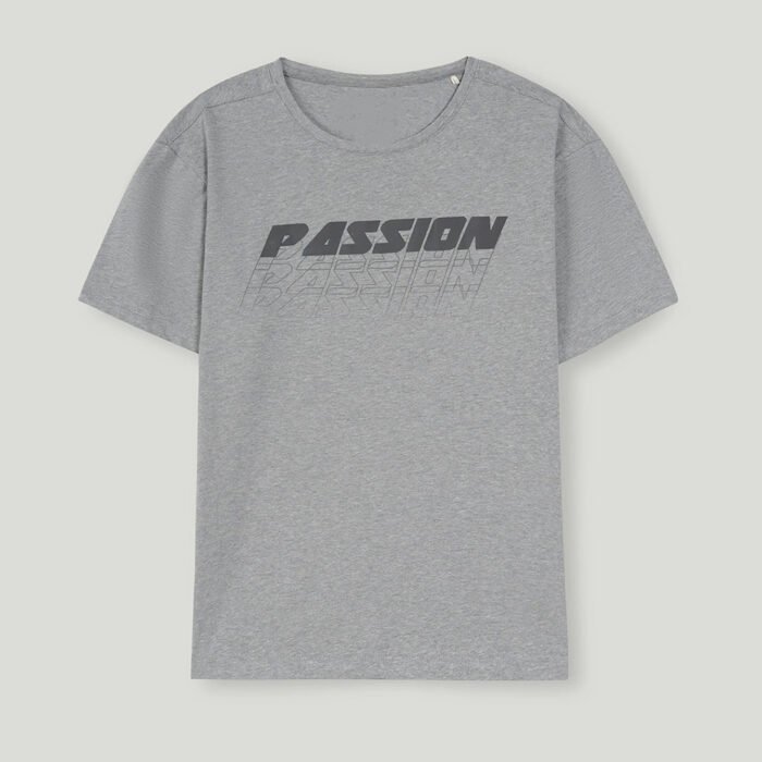 T Shirts - Image 1