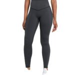 Long Leggings