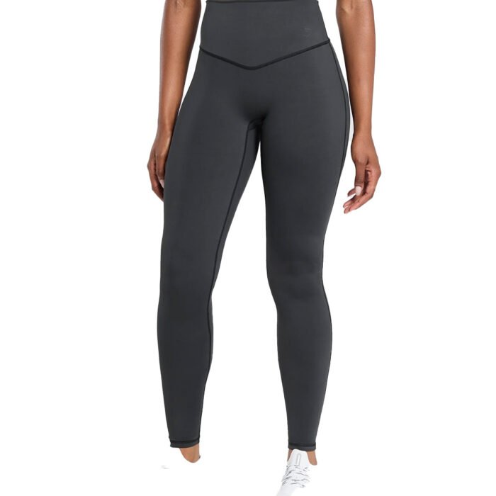 Long Leggings - Image 1
