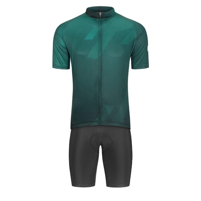Cycling Uniforms - Image 1