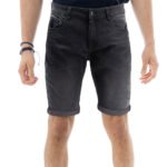 Men's Shorts