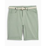 Women's Shorts
