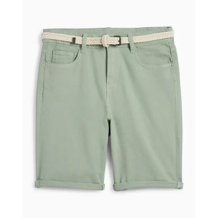 Women's Shorts - Image 1