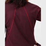 Women's Fitness Jacket - Image 2