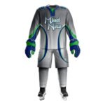 Ice Hockey Uniforms