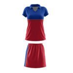 Netball Uniforms