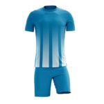 Soccer Uniforms