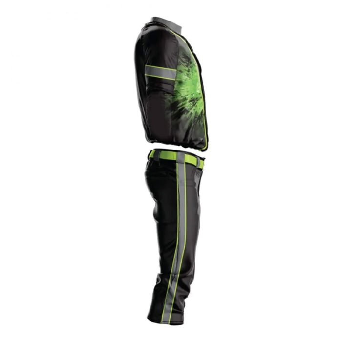 Baseball Uniforms - Image 3