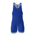 Wrestling Uniforms