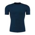 Compression Shirts