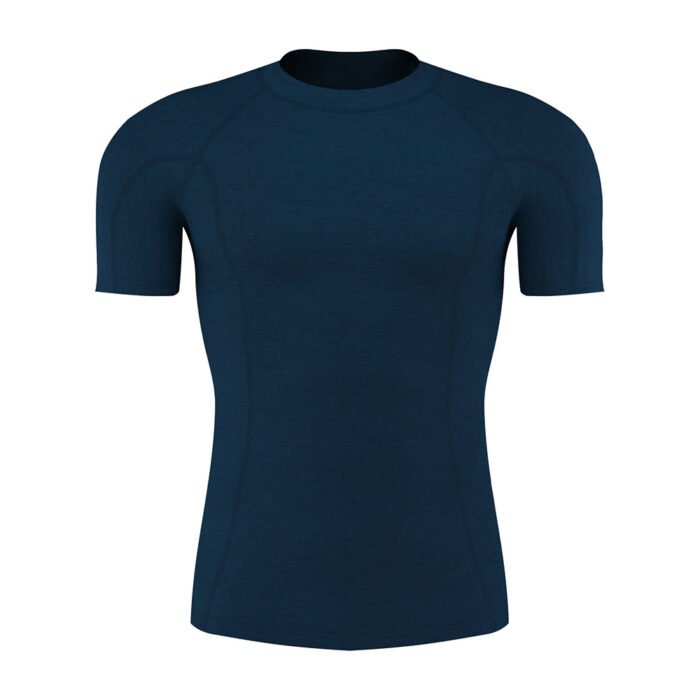 Compression Shirts - Image 1