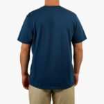 Fishing Shirts - Image 2