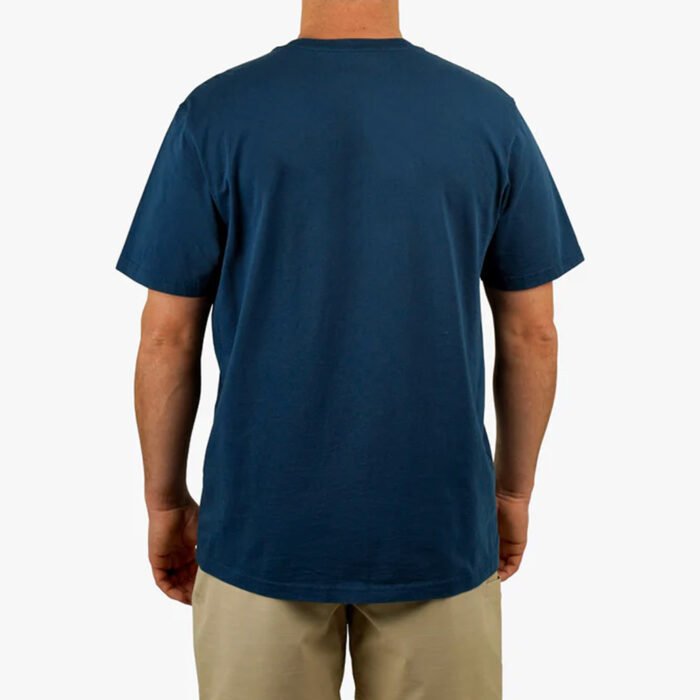 Fishing Shirts - Image 2