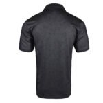 Golf Shirts - Image 2