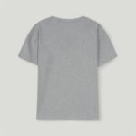 T Shirts - Image 2