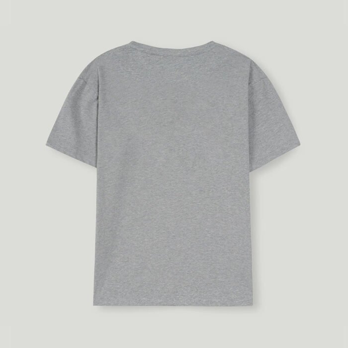 T Shirts - Image 2