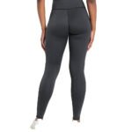 Long Leggings - Image 2
