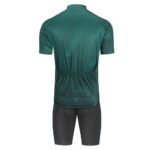 Cycling Uniforms - Image 2