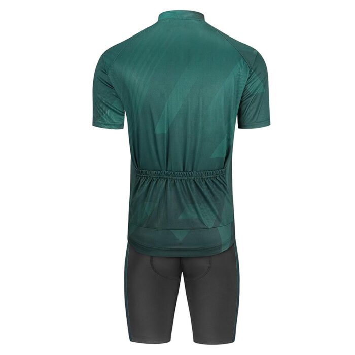 Cycling Uniforms - Image 2