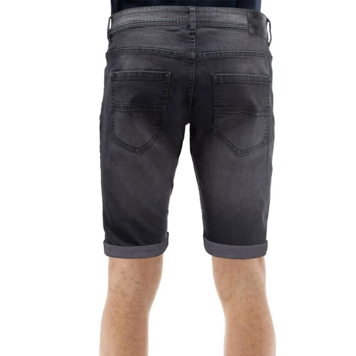 Men's Shorts - Image 2