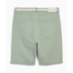 Women's Shorts - Image 2