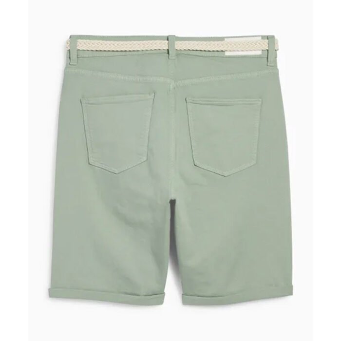 Women's Shorts - Image 2