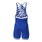 Wrestling Uniforms - Image 2